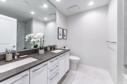 Apartamento Aries Palace