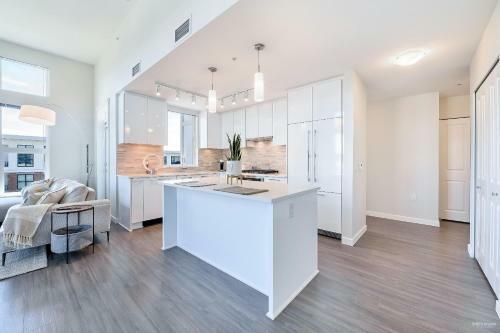 Apartamento Aries Palace