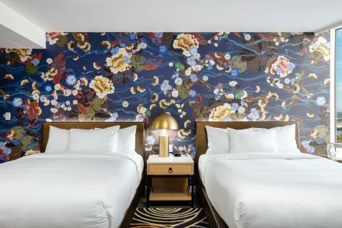 Versante Hotel