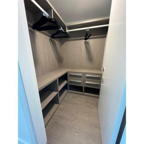 Apartamento Lovely Condo With Parking In Richmond