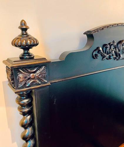 Apartamento Luxury Old Firehall Suites Rossland Bc