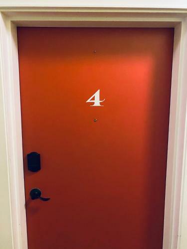 Apartamento Luxury Old Firehall Suites Rossland Bc