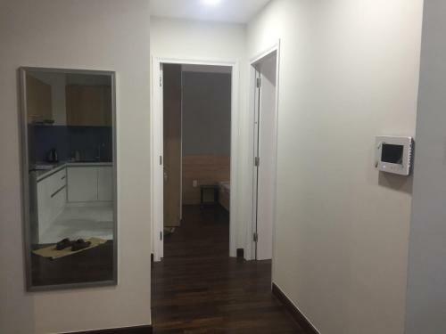 Apartment For Rent At River Gate
