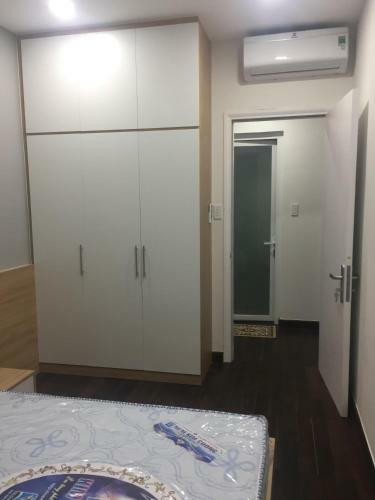 Apartment For Rent At River Gate
