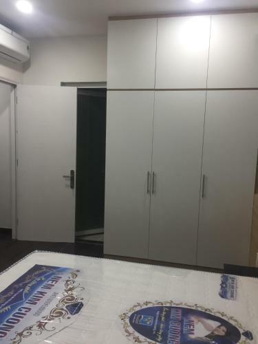 Apartment For Rent At River Gate
