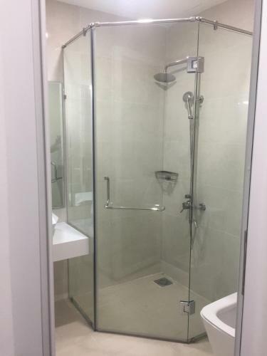 Apartment For Rent At River Gate