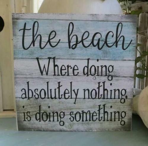 Sea Breeze Holiday Apartment