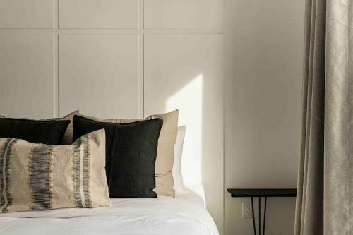 Suites 68 - Vivez L'experience Des Laurentides