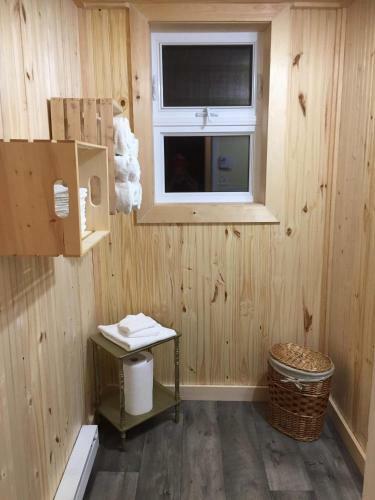 La Petite Maison Sur La C�te