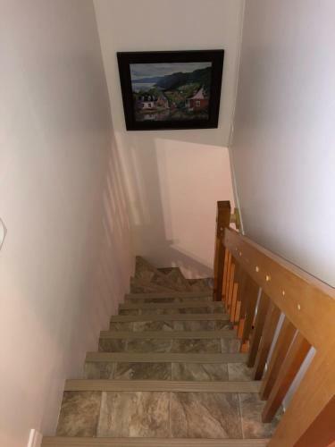 La Petite Maison Sur La C�te