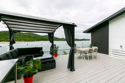 Les Lofts Du Lac Des Sables 2