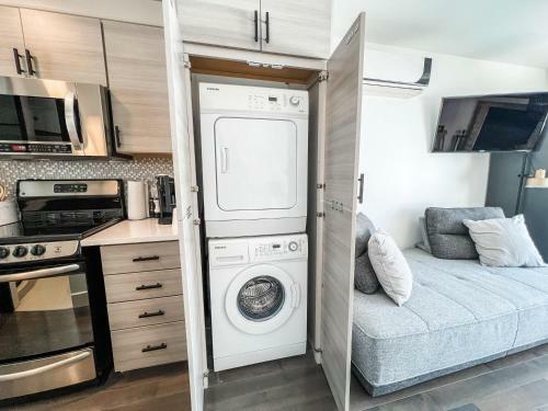 Les Lofts Du Lac Des Sables 3