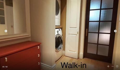 Apartamento Condo De Lux Le M�ribel Du Vieux-qu�bec