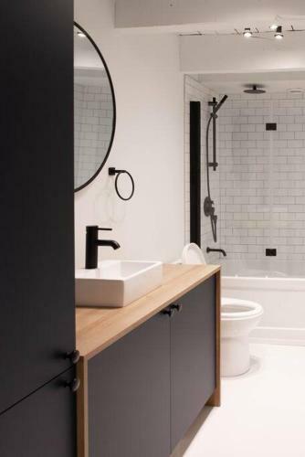Apartamento The Old New // Spacious 2000 Sqft Condo - Downtown