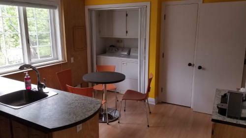 Apartamento Appartement Pr�s Des Plaines D'abraham