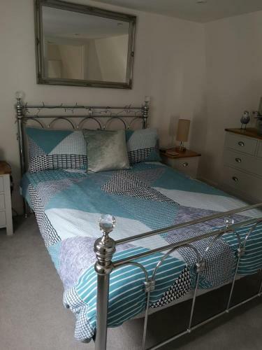 The Coach House