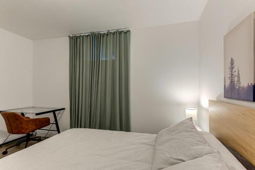 Apartamento Le Royale - Havre De Paix