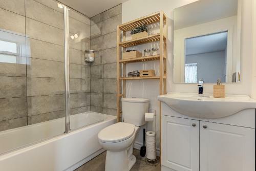 Apartamento Le Royale - Havre De Paix