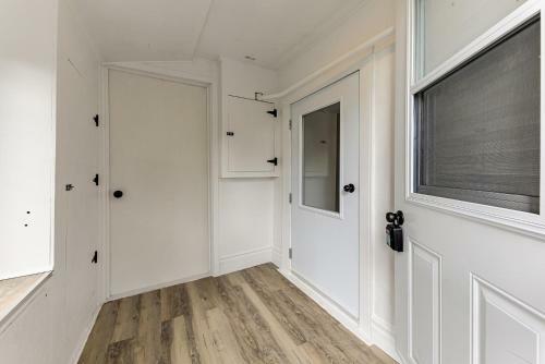 Apartamento Le Royale - Havre De Paix