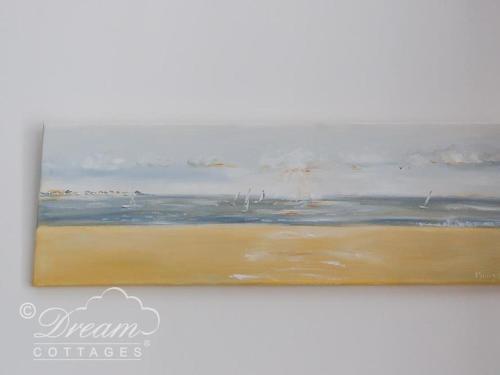 Sea Drift