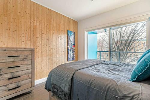 Apartamento The Hut By Bnbcopilote