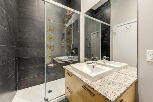 Apartamento Les Immeubles Charlevoix - Le 760108