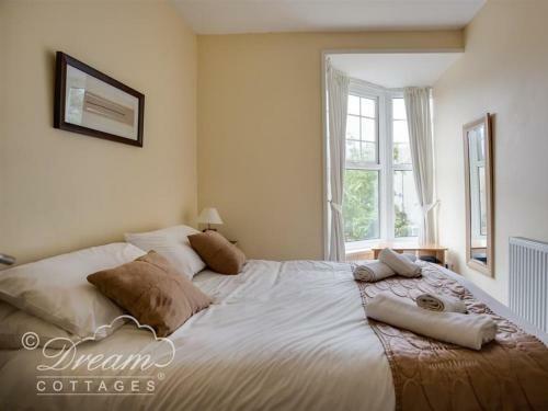 Apartamento Newlands