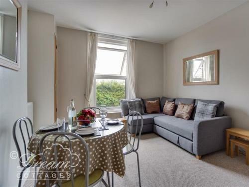 Apartamento Newlands