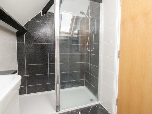 Apartamento Weymouth Bay