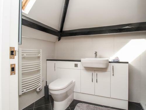 Apartamento Weymouth Bay