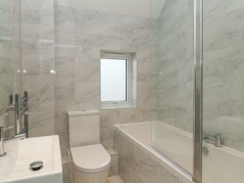 Apartamento Harbourside Haven Penthouse 1