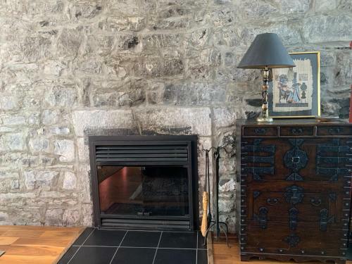 Apartamento Artillery View Condo (free Parking)