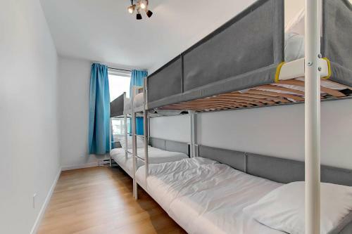 Apartamento Les Appartements Du 300