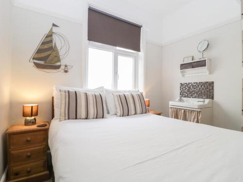 Apartamento Grandview