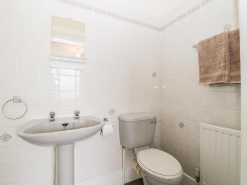 Apartamento Grandview
