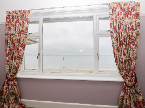 Apartamento Grandview