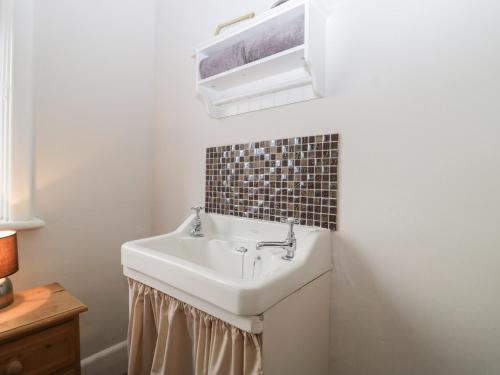 Apartamento Grandview