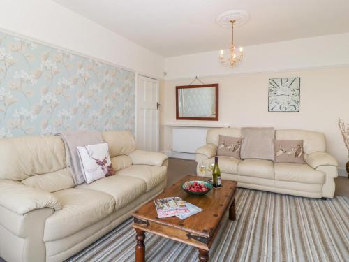 Apartamento Grandview