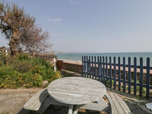 Apartamento Grandview