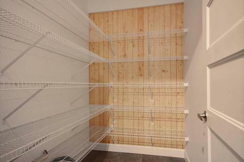 Apartamento The Shack By Bnbcopilote