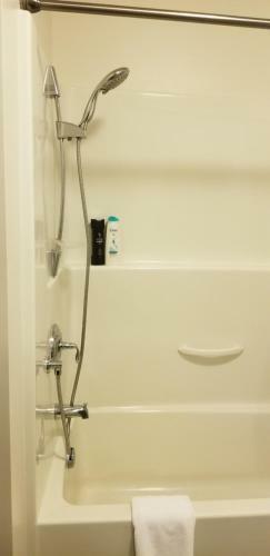 Apartamento Paradis De Vacances