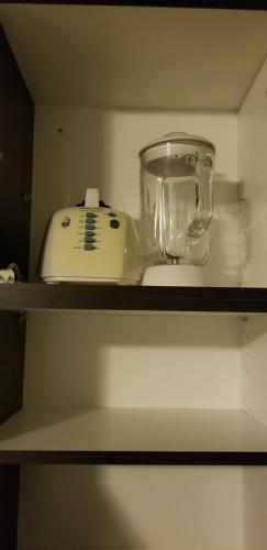 Apartamento Paradis De Vacances