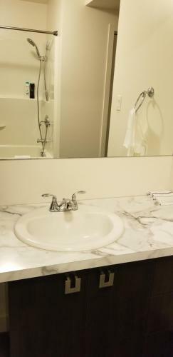Apartamento Paradis De Vacances