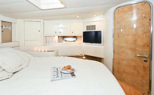 Sunseeker Renegade 60 Ft