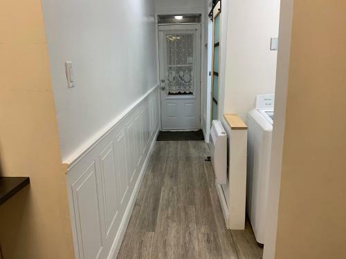 Apartamento Le 2300 S