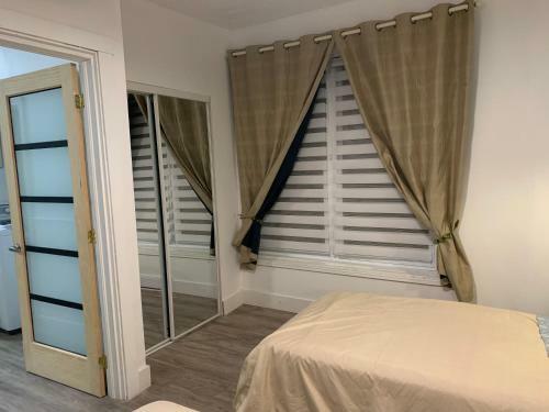 Apartamento Le 2300 S