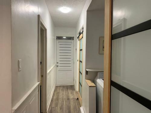 Apartamento Le 2300 S