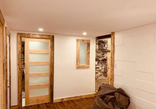 Apartamento Le Refuge De Wolfe (citq# 301058)