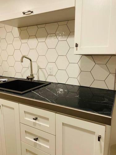 Apartamento Le Refuge De Wolfe (citq# 301058)