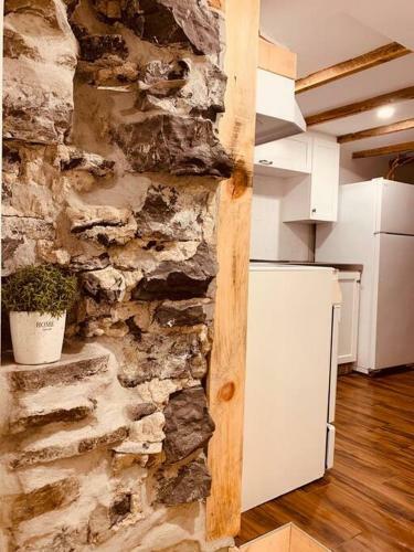 Apartamento Le Refuge De Wolfe (citq# 301058)